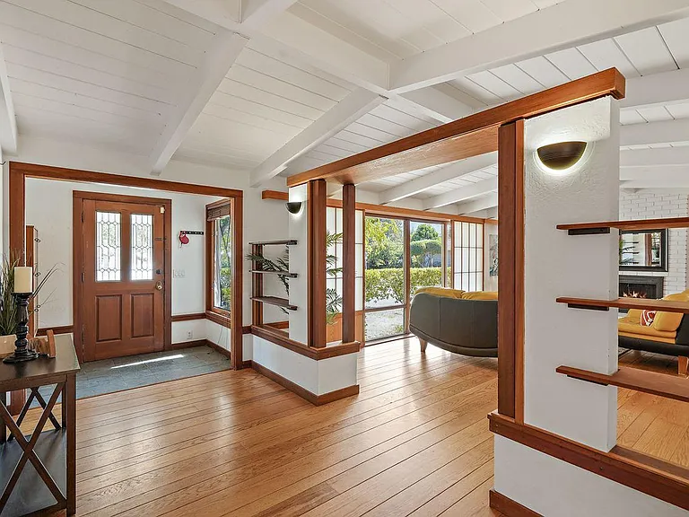 20205 Saratoga Vista Ct — Photo 11