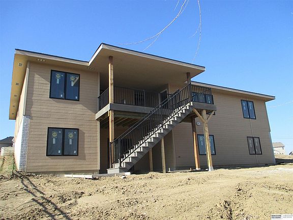 3rd image of 9009 S 184th St