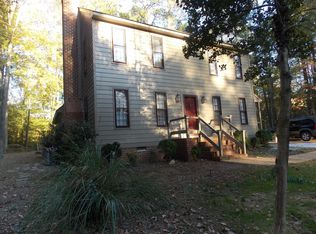 13601 Pebble Creek Ct, Midlothian, VA 23112