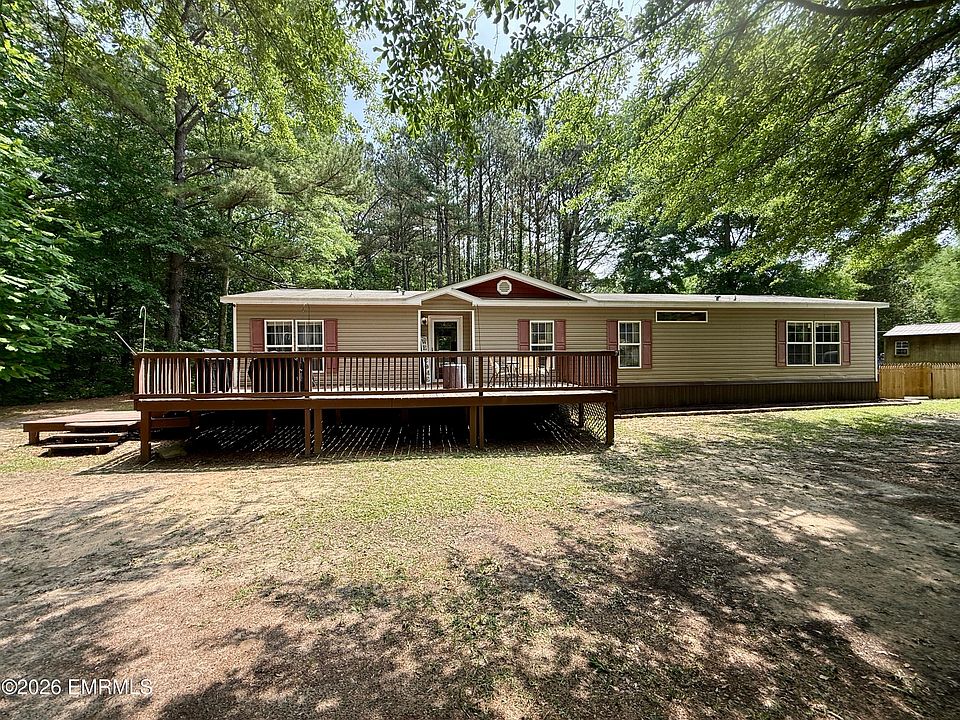 1st image of 7126 Suqualena Meehan Rd N