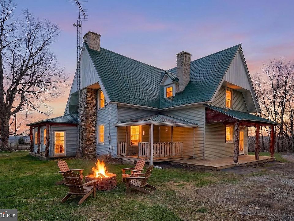 1st image of 2060 Furnace Rd