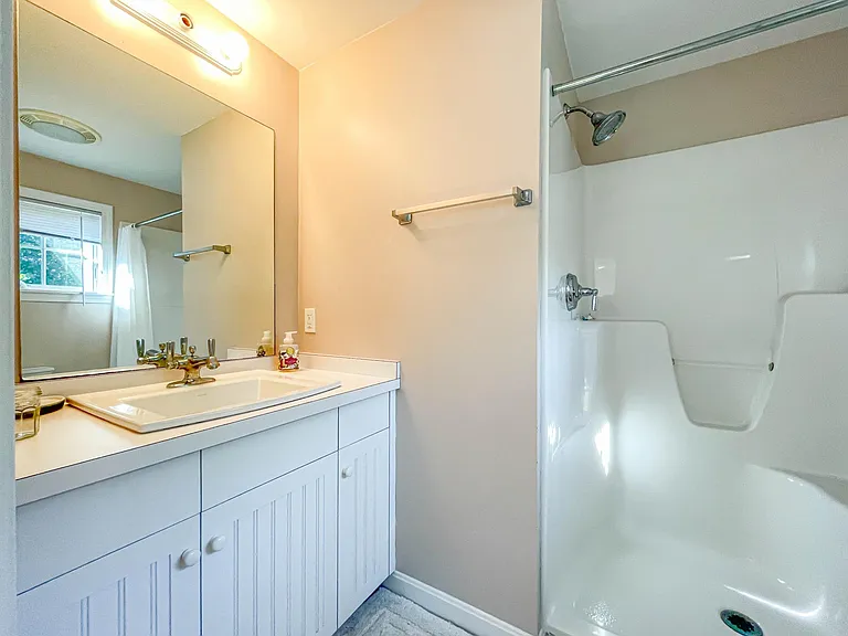 13 Ferry Rd — Photo 48