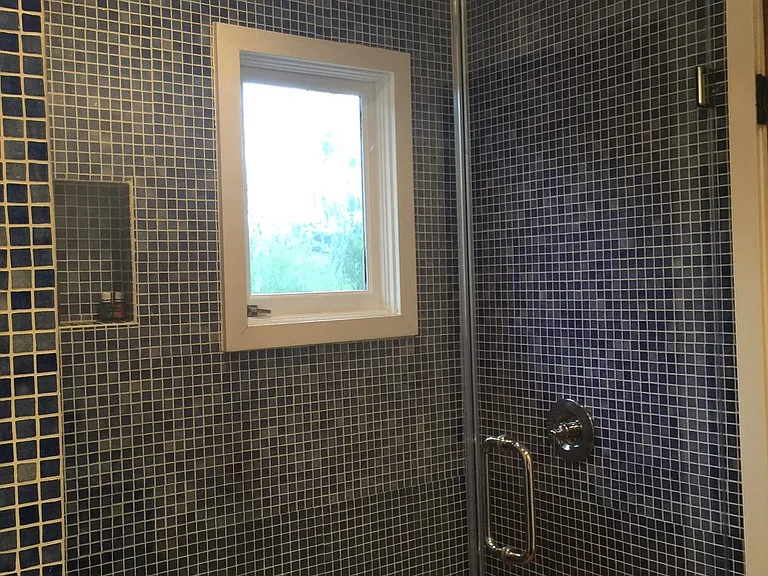 481 N Santa Cruz Ave — Photo 16