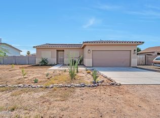 5629 E Red Bird Ln, San Tan Valley, AZ 85140