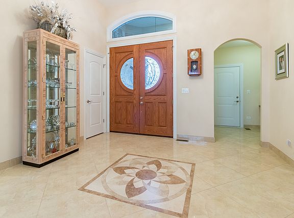 2nd image of 142 Florina Ct