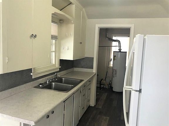 5th image of 1108 N 25th St
