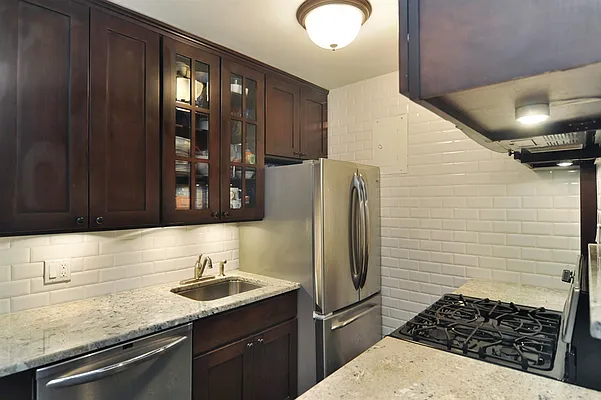 Sold by Corcoran | media 13