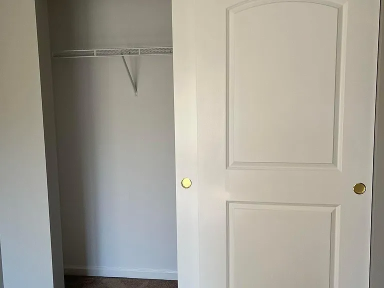 615 Perrie Dr #205 — Photo 21