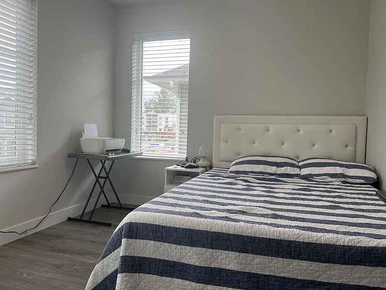 20261 72b Ave #5 — Photo 13