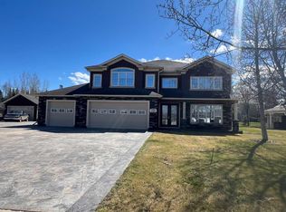 1790 Ross St SW, Slave Lake, AB T0G2S0