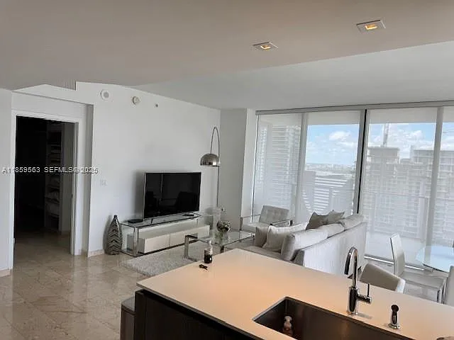 68 SE 6th St #2412 — Photo 32
