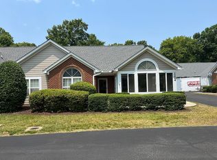 1204 Tannery Cir, Midlothian, VA 23113