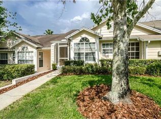 2391 Bentley Dr, Palm Harbor, FL 34684