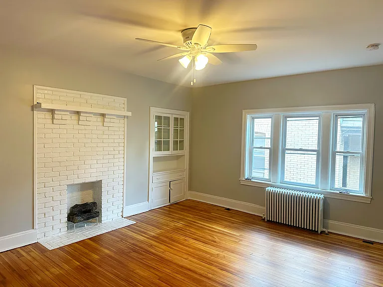 322 Allegheny River Blvd #4 — Photo 12