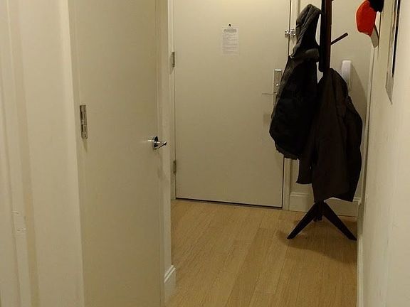 4th image of 10 City Pt APT 25U