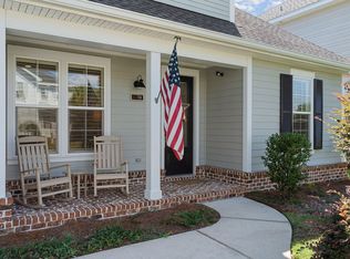 74 Chapman St, Santa Rosa Beach, FL 32459