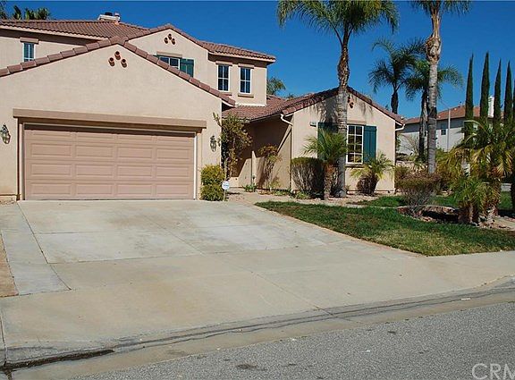 2nd image of 29618 Troon Ct