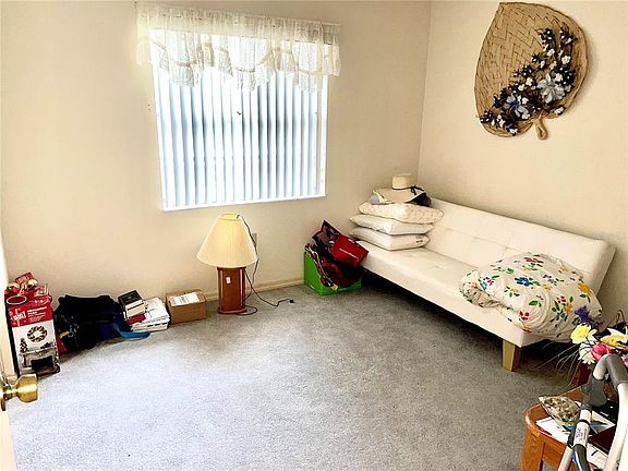5th image of 18383 Poston Ave