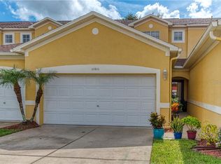 11011 Blaine Top Pl, Tampa, FL 33626
