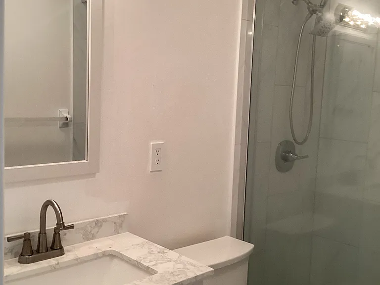 6211 Singletree Trl — Photo 21