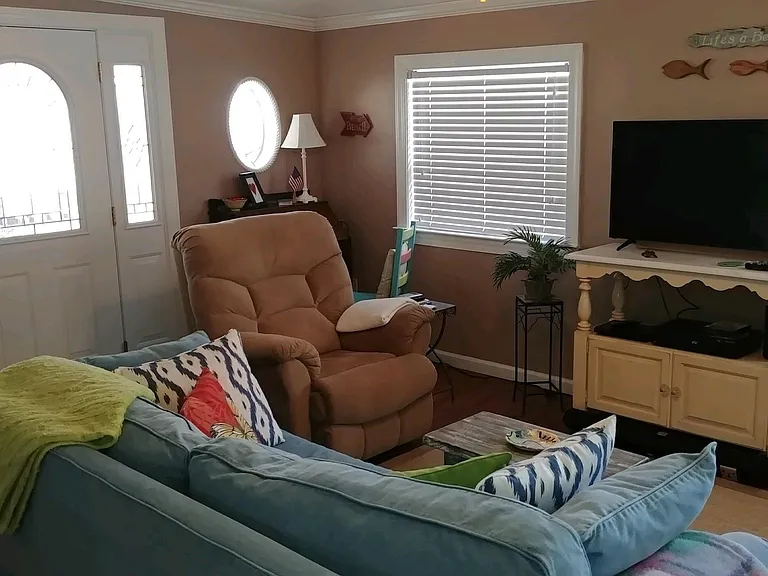 1219 Thomas Dr #263 — Photo 13