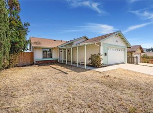 8364 Cacus St, Spring Valley, CA 91977