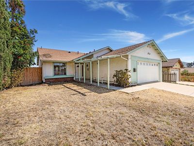 8364 Cacus St, Spring Valley, CA, 91977