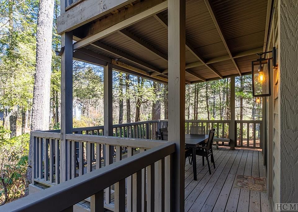 97 River Park Villas Dr Sapphire, NC, 28774 Apartments for Rent Zillow