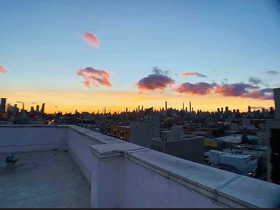 5th image of 27-35 21st St #3BB