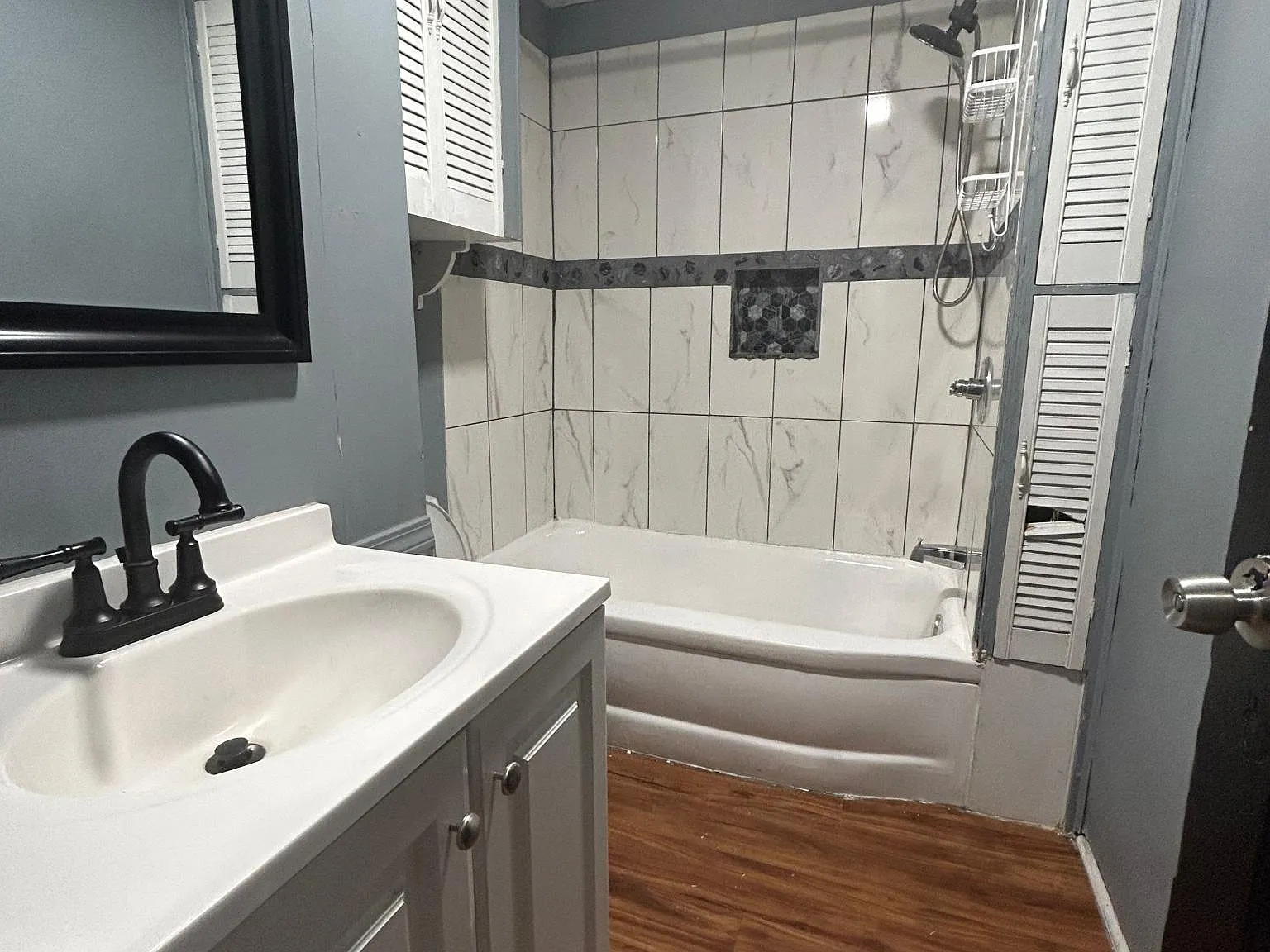 5 bed, 1540 sqft, $3,125 — Photo 3