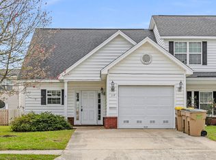 119 Cypress Pointe Dr, Richmond Hill, GA 31324