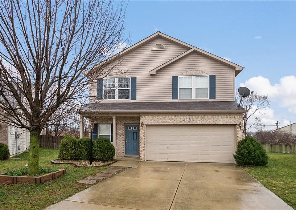 1st image of 1431 Lake Meadow Dr