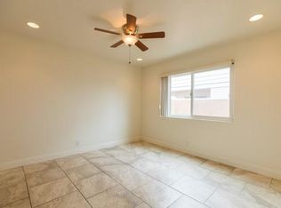 6656 Picasso Rd #9, Goleta, CA 93117