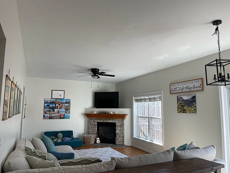 71 Glacier Way — Photo 42