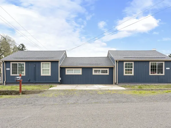 12132 SE Boise St, Portland, OR 97266