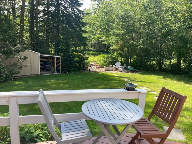 16 Sea Garden Cir #1 — Photo 18