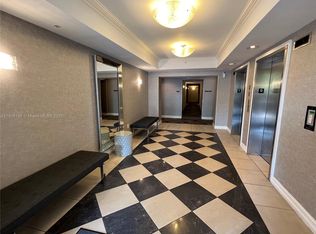 1900 Van Buren St APT 305B, Hollywood, FL 33020