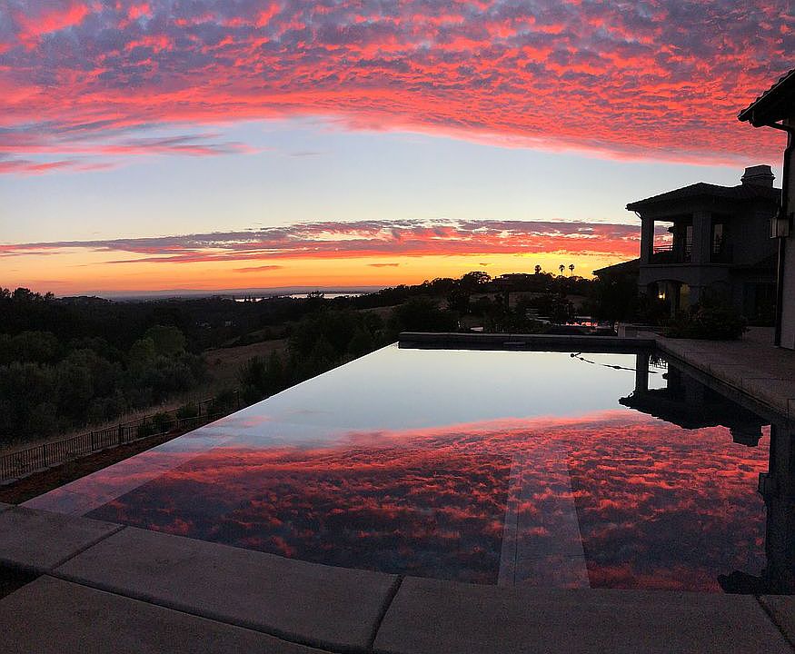 1st image of 7504 Sangiovese Dr