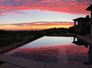 7504 Sangiovese Dr, El Dorado Hills, CA 95762