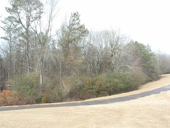 4th image of LOT 17 Chickasaw Dr