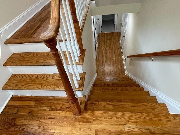 22 Ocean St #A — Photo 15
