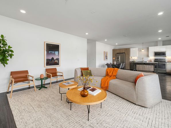 4361 S Congress Ave UNIT 303