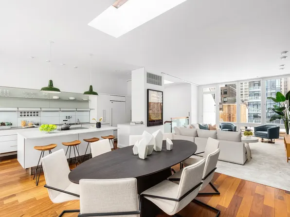 19 Murray St, New York, NY 10007
