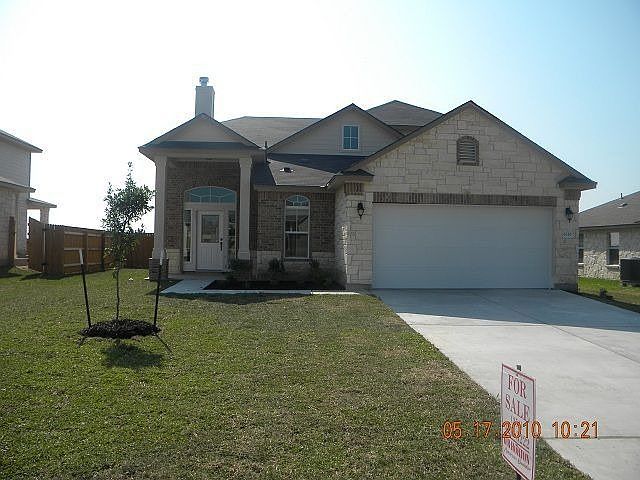 1st image of 6720 Cold Water Dr