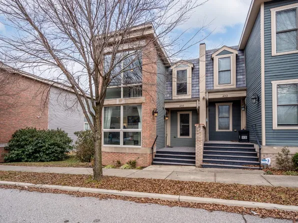 430 Northern Ave, Cincinnati, OH 45229