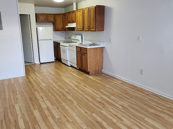 2nd image of 47 Davis Ave #54
