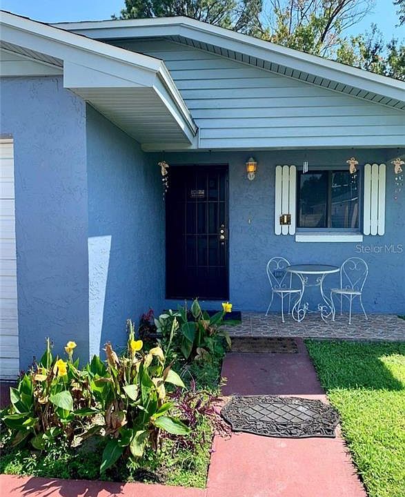 1st image of 5222 Sunrise Blvd