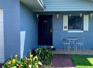 5222 Sunrise Blvd, Orlando, FL 32803