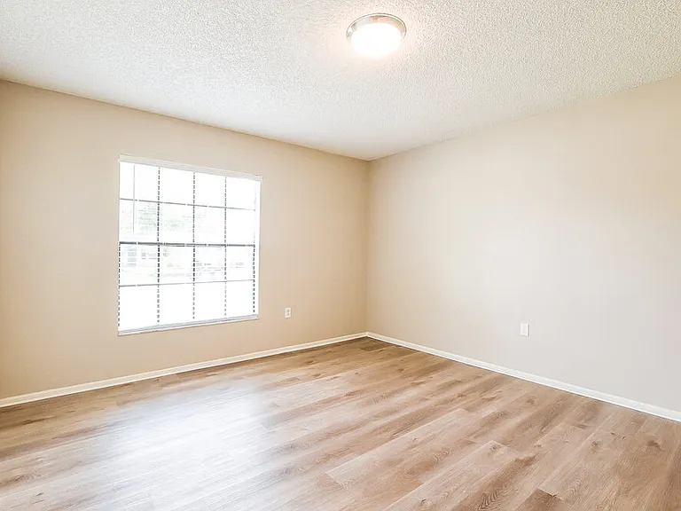 403 Blueberry Dr — Photo 12