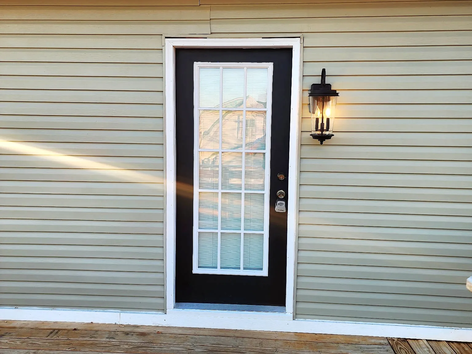 110 Phelps Road - B — Photo 3